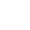 icon hướng dẫn qs88
